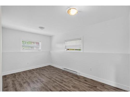 1528 Lincoln Rd, Fredericton, NB 