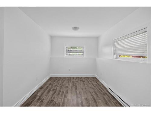 1528 Lincoln Rd, Fredericton, NB 