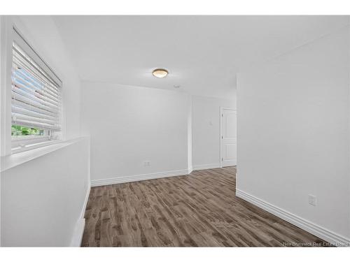 1528 Lincoln Rd, Fredericton, NB 