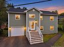 1528 Lincoln Rd, Fredericton, NB 