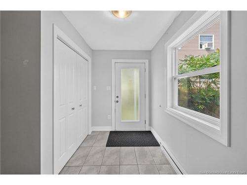 1528 Lincoln Rd, Fredericton, NB 
