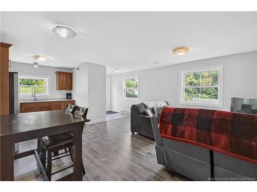 1528 Lincoln Rd, Fredericton, NB 