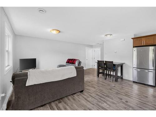 1528 Lincoln Rd, Fredericton, NB 