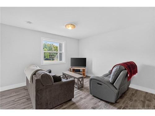 1528 Lincoln Rd, Fredericton, NB 