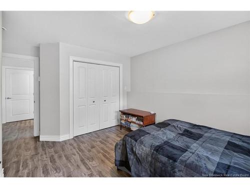1528 Lincoln Rd, Fredericton, NB 