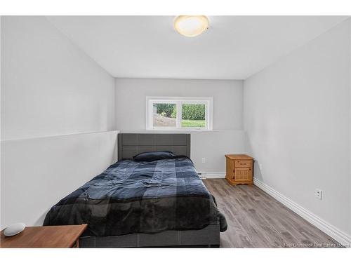 1528 Lincoln Rd, Fredericton, NB 
