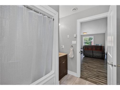 1528 Lincoln Rd, Fredericton, NB 