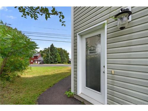 1528 Lincoln Rd, Fredericton, NB 