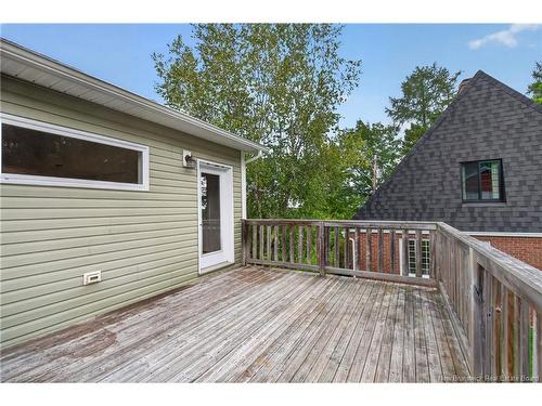 1528 Lincoln Rd, Fredericton, NB 