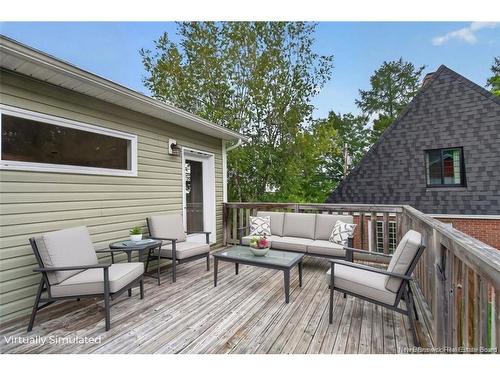 1528 Lincoln Rd, Fredericton, NB 