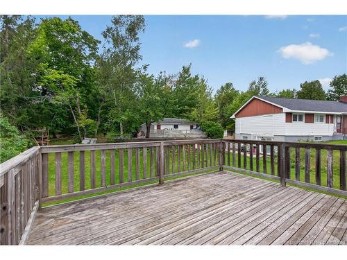 1528 Lincoln Rd, Fredericton, NB 