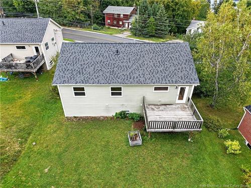 1528 Lincoln Rd, Fredericton, NB 