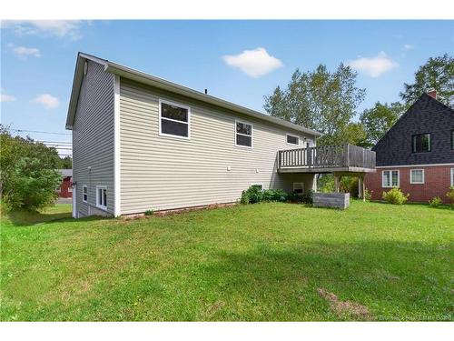 1528 Lincoln Rd, Fredericton, NB 