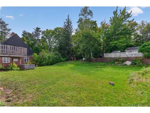 1528 Lincoln Rd, Fredericton, NB 