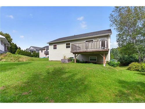 1528 Lincoln Rd, Fredericton, NB 