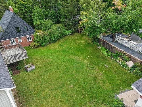 1528 Lincoln Rd, Fredericton, NB 