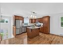 1528 Lincoln Rd, Fredericton, NB 