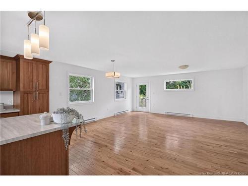 1528 Lincoln Rd, Fredericton, NB 