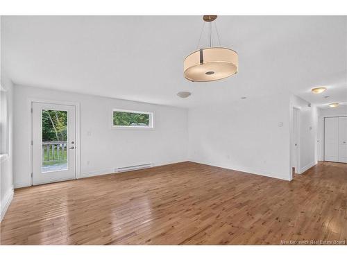 1528 Lincoln Rd, Fredericton, NB 