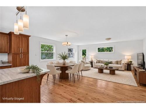 1528 Lincoln Rd, Fredericton, NB 