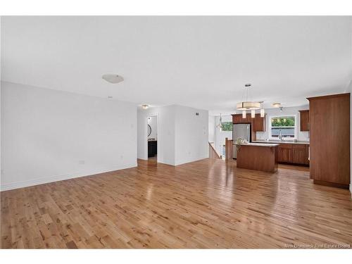 1528 Lincoln Rd, Fredericton, NB 