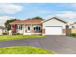 310 Vanier ST Dieppe, NB E1A 5N2
