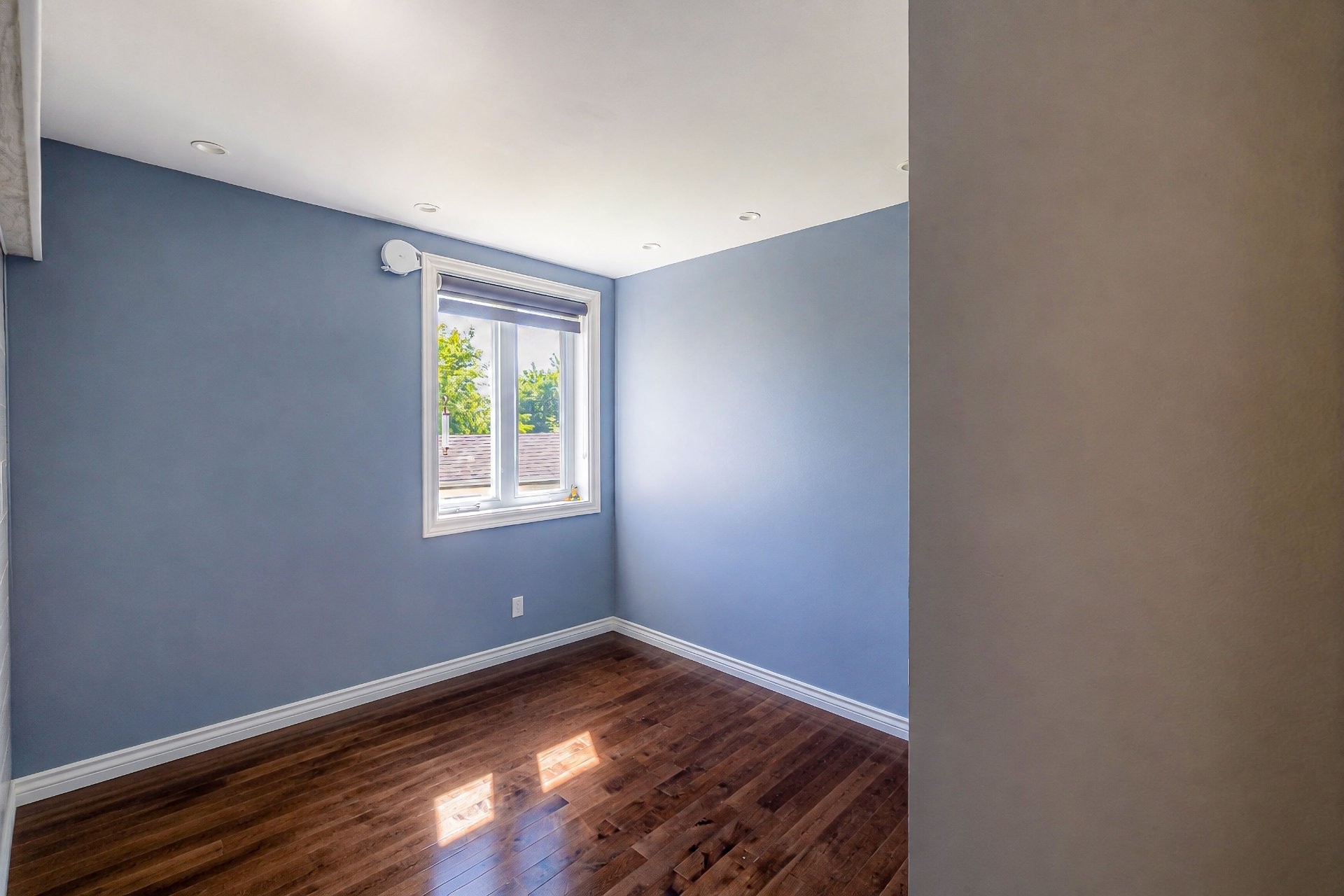 Bedroom - 1100 Av. Royale, Québec (Beauport), QC