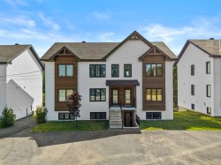 999  - 1003 Rue Principale Saint-Côme, QC J0K 2B0