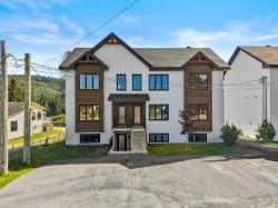 993  - 997 Rue Principale Saint-Côme, QC J0K 2B0