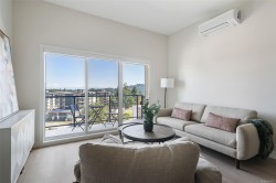 #206-777 Station Ave Langford, BC V9B 7K5