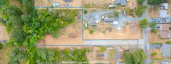 LOT 1 Lamarque Rd Port Alberni, BC V9Y 8X1