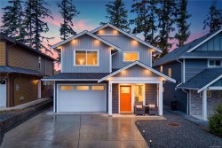 528 Steeves Rd Nanaimo, BC V9R 0H8