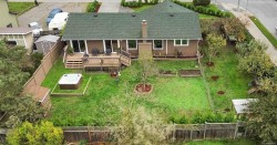 6756 Central Saanich Rd Central Saanich, BC V8Z 5V2