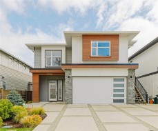 2399 Azurite Cres Langford, BC V9B 0T9
