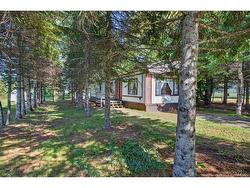 20 Knox ST Miramichi, NB E1N 4K1
