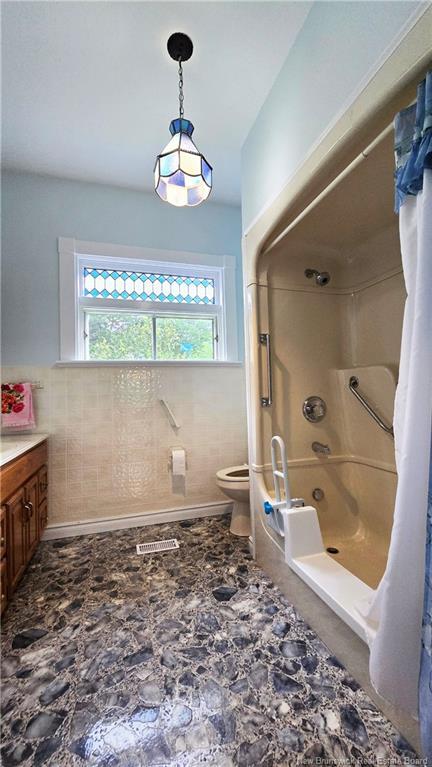 14 Spring St, Petitcodiac, NB