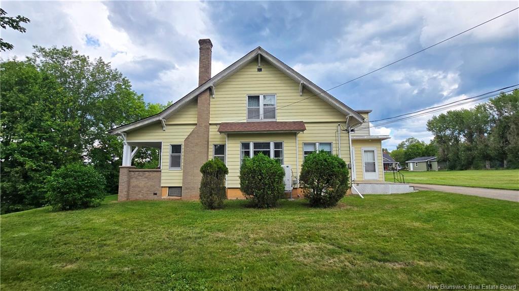 14 Spring St, Petitcodiac, NB