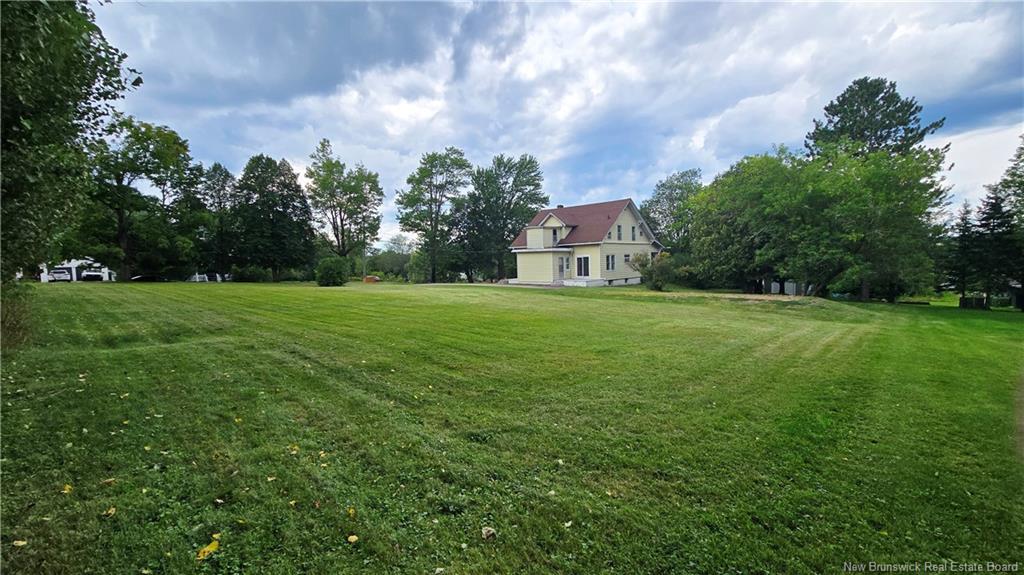 14 Spring St, Petitcodiac, NB