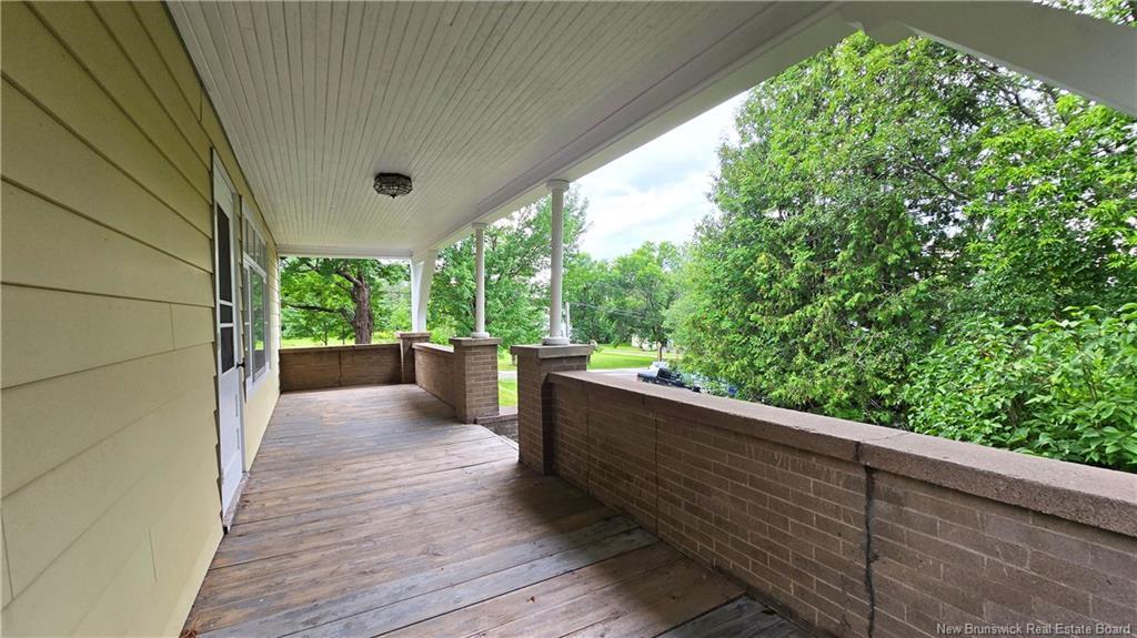 14 Spring St, Petitcodiac, NB