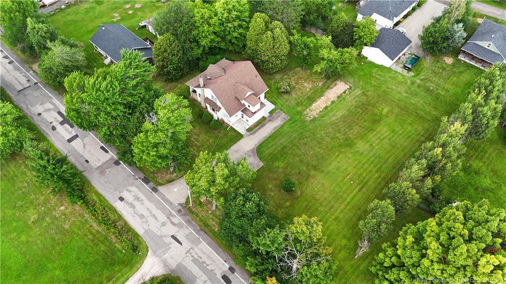 14 Spring St, Petitcodiac, NB