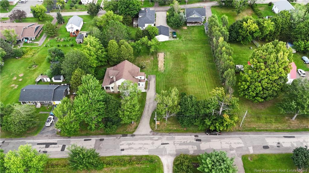 14 Spring St, Petitcodiac, NB