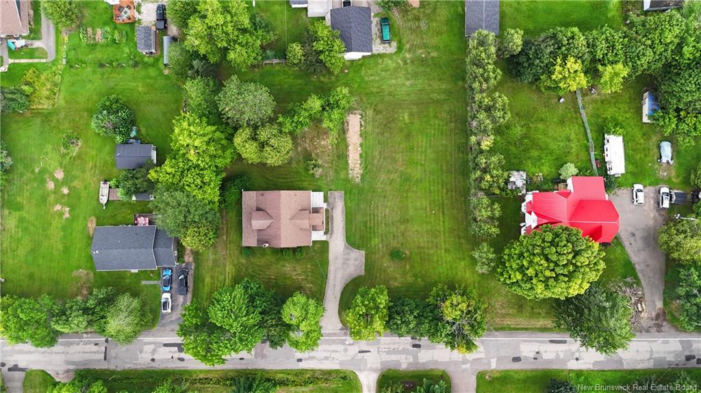 14 Spring St, Petitcodiac, NB