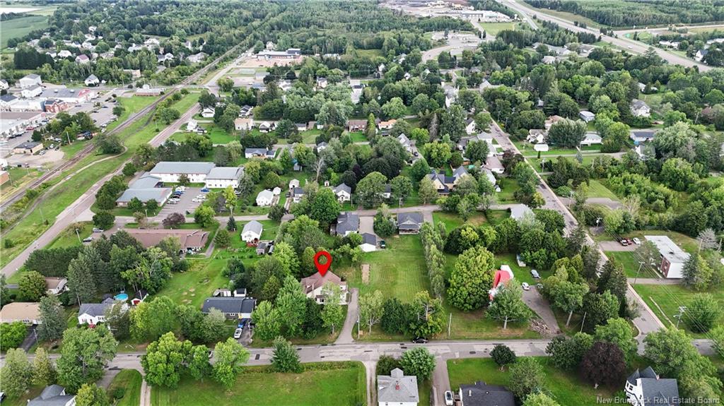 14 Spring St, Petitcodiac, NB