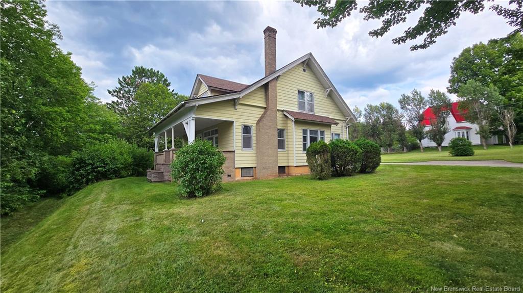 14 Spring St, Petitcodiac, NB