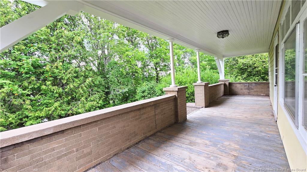 14 Spring St, Petitcodiac, NB