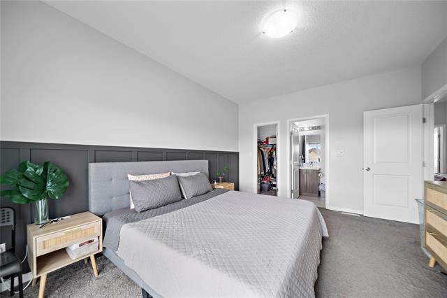 1925 Jefferson Ave, Winnipeg, MB