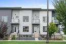 1925 Jefferson Ave, Winnipeg, MB 