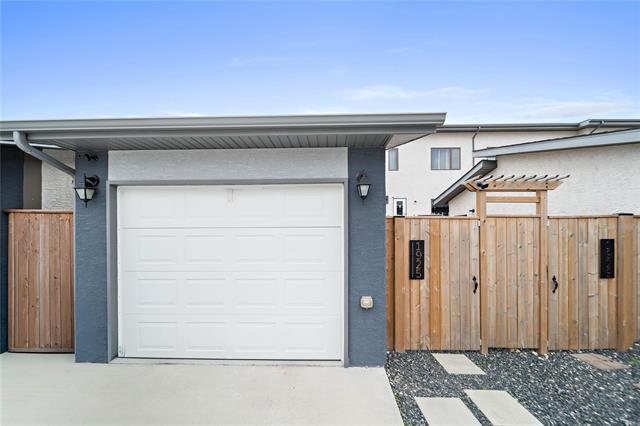 1925 Jefferson Ave, Winnipeg, MB