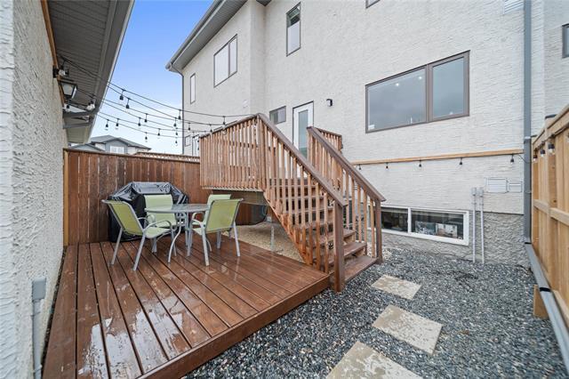 1925 Jefferson Ave, Winnipeg, MB