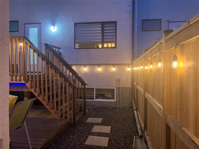 1925 Jefferson Ave, Winnipeg, MB